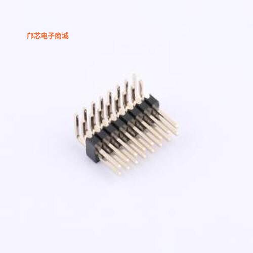 5AIW2-5520-208-W0正品弯插,P=1.27mm原装])