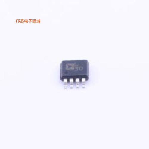 正品原装-ADP1720ARMZ-5-R7全新])