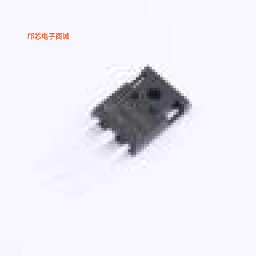 IMW120R030M1H||正品TO-247-3原装])
