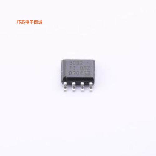 THS3092DDAR||正品SOP-8-EP原装])