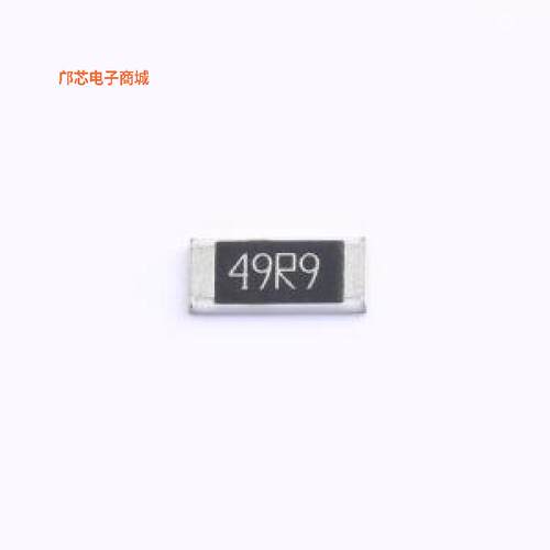 正品原装-CR-12FL4--49R9 -|全新