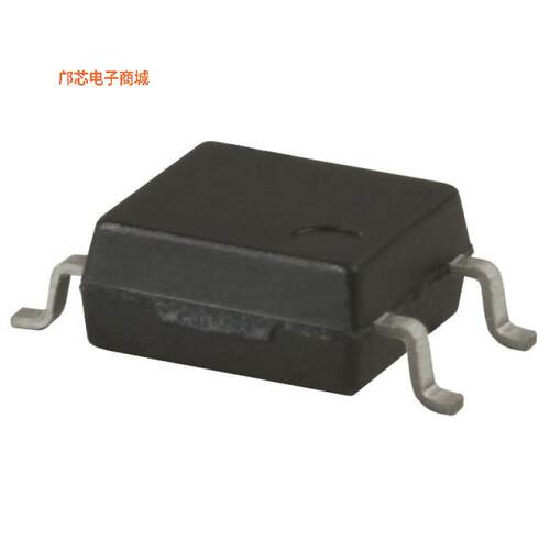 AQY212S正品SOP-4-2.54mm原装])