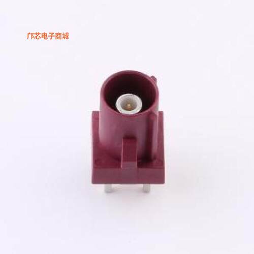 DS1-0104M2002-A -[(全新原装FAKRA D型公头