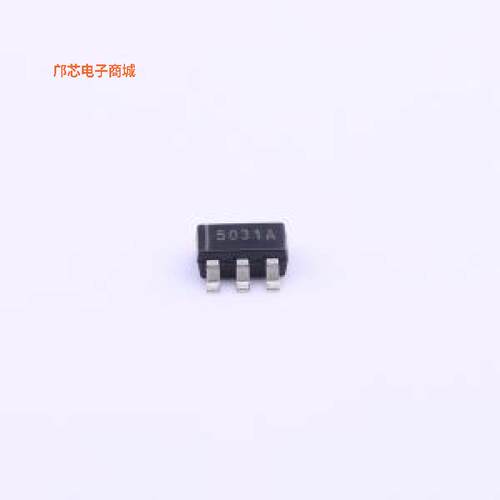 R5478N102CD-TR-FF正品SOT-23-6原装])