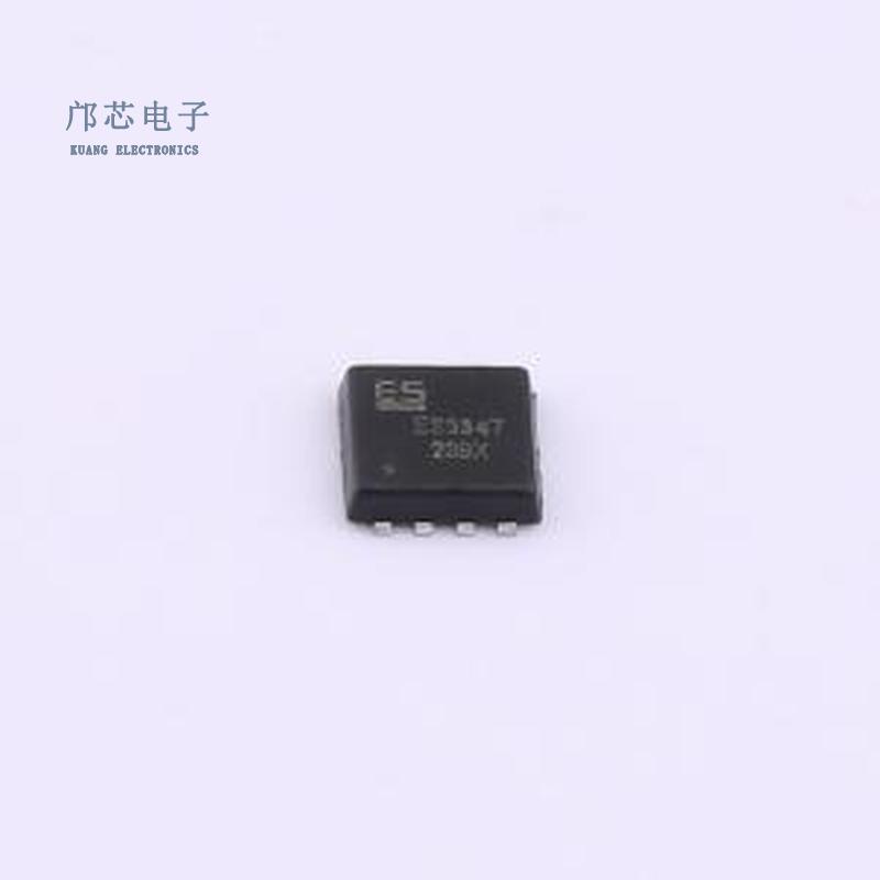 原装AP30P30Q-ES全新PDFN3x3-8L