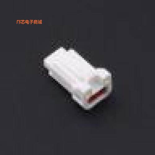 正品原装-DF62W-2S-2.2C全新])