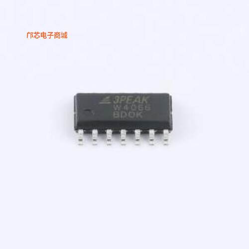 正品原装-TPW4066-SR全新])