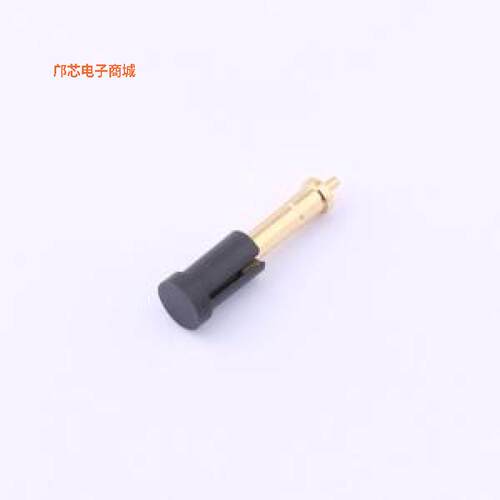 YZP0199-20105-02正品SMD,D=2mm原装])