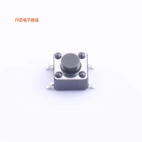 FG-TC-06B-01-5H||正品SMD-4P,6.2x6mm原装])