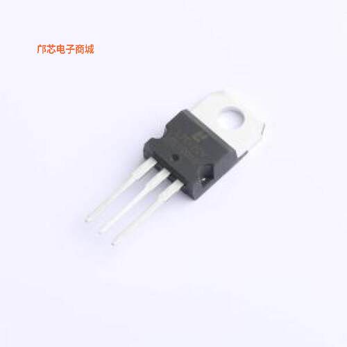 L7912CV正品TO220原装])