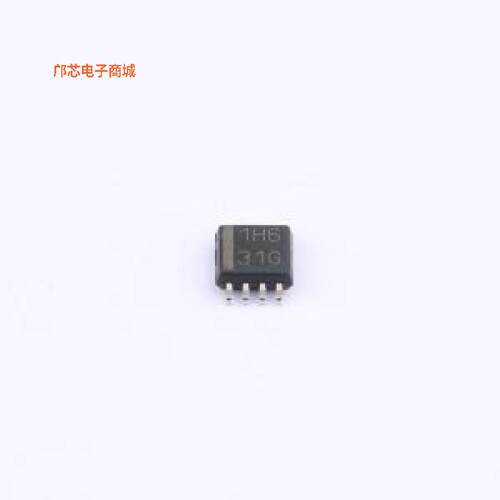 SN74AXC2T45DCTR正品SM-8原装])
