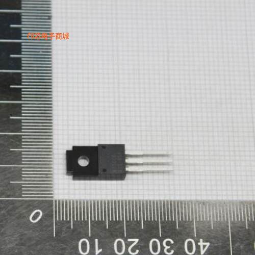 BA033CC0T正品TO-220原装])