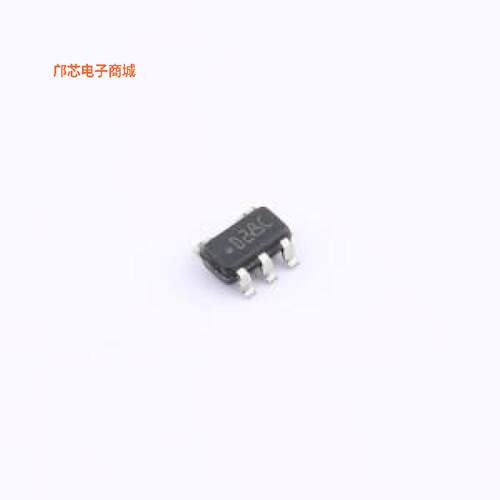 LP3470IM5-3.08/NOPB正品SOT-23-5原装])