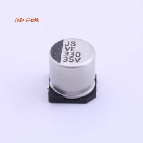 正品原装-VE-331M1VTR-1010全新])