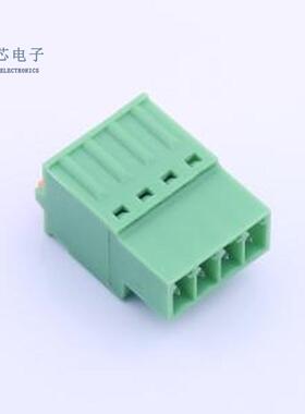 原装KF2EDGKDR-3.5-4P全新P=3.5mm