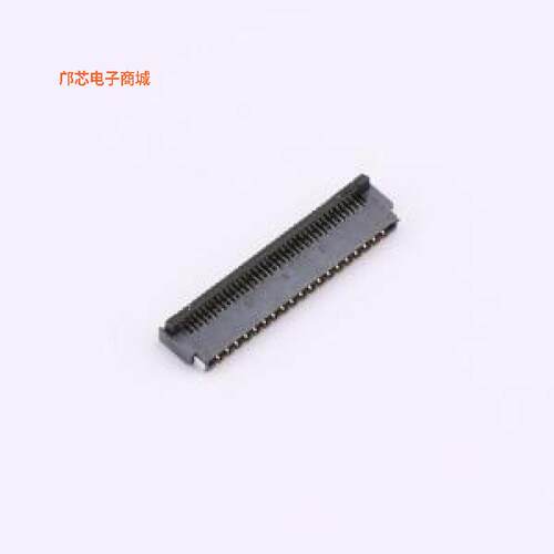 正品原装-AFE07-S39FMA-HF全新])