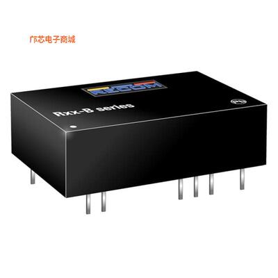 正品原装-R12-100B|全新