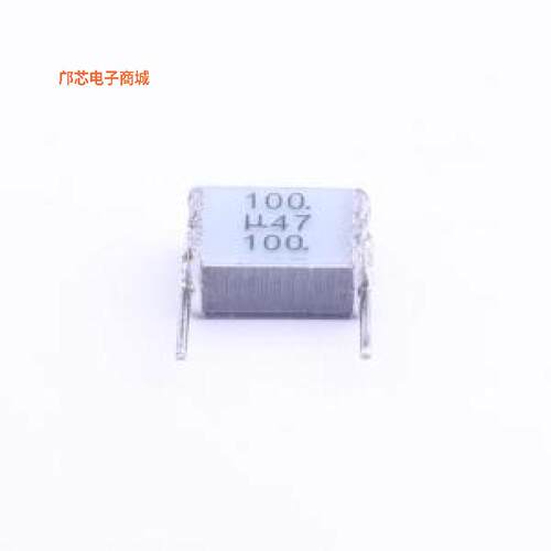 正品原装-B32560J1474K000||全新