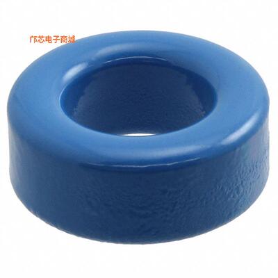 B64290L0632X087 -||全新原装FERRITE CORE TOROID 2.13UH N87