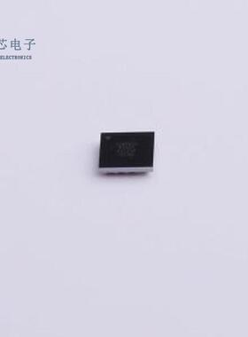 原装SLM8833FA-7G全新WLCSP(2.5x2.5)