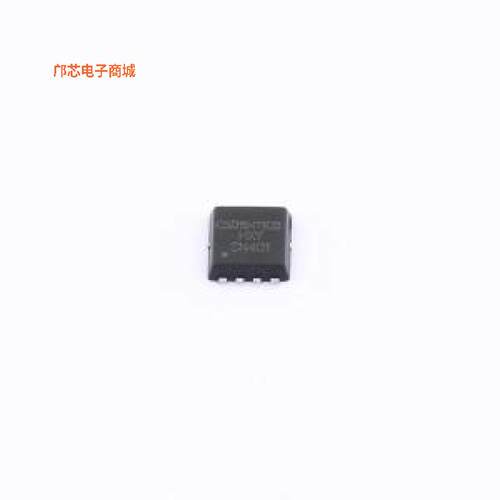 正品原装-CSD16411Q3-HXY全新])