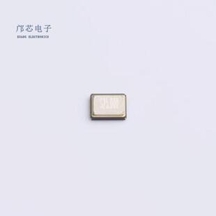 原装SWXCKABVE0-25.000000全新SMD322
