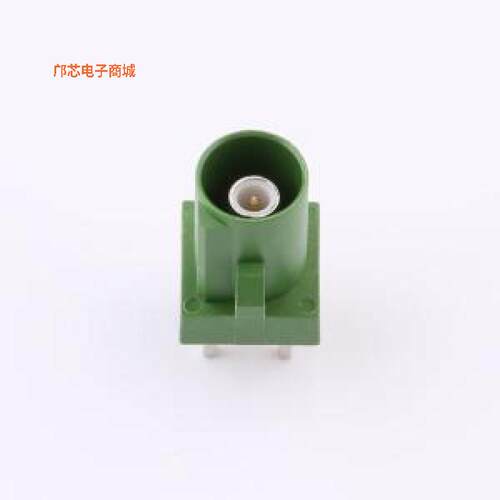 DS1-0105M2002-A -[(全新原装FAKRA E型公头