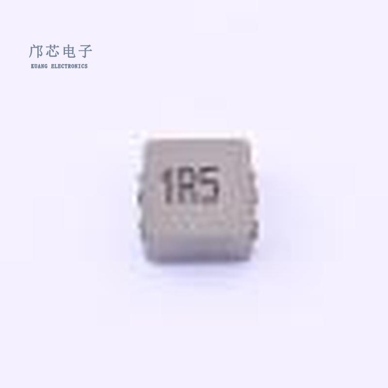 原装FXL0840-1R5-M全新SMD,8.8x8.2mm