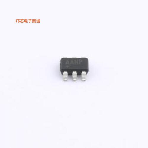正品原装-MAX6626PMUT+T全新])