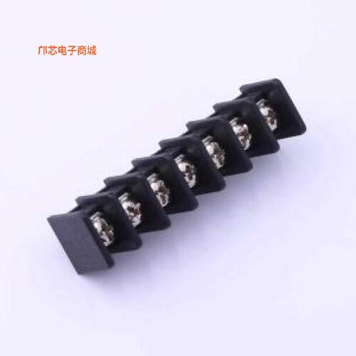 正品原装-DBT30C-9.5-7P-BK-P全新])