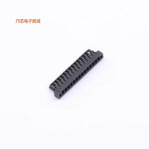 GT-A0801HM-114B01正品P=0.8mm原装])