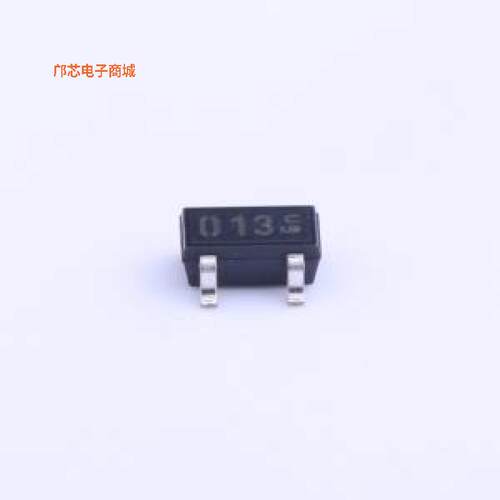 正品原装-TLE4913HTSA1全新])