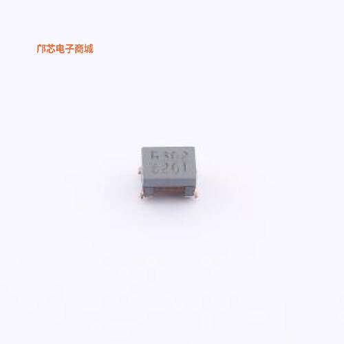 正品原装-ACT1210G-800-2P-TL10全新])