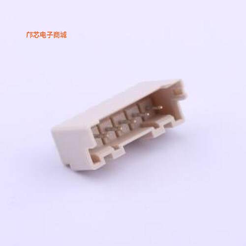 正品原装-B06B-XASK-1(LF)(SN)全新])