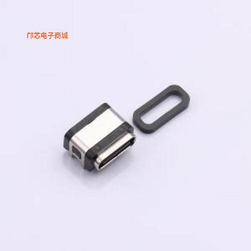 FG-ST-C-FS6P-1020021正品SMD原装])