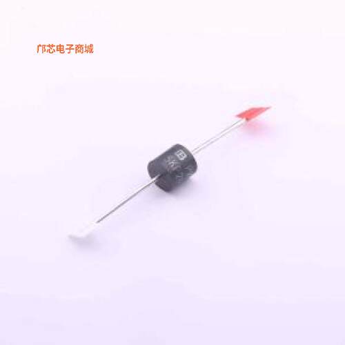 5KP24CA/B -||全新插件,D9.1xL9.1mmTVS DIODE 24VWM