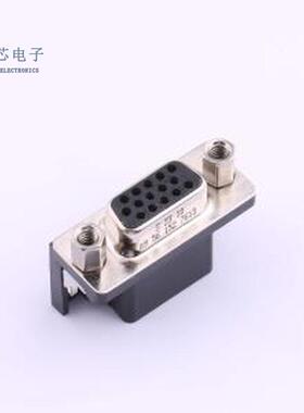 原装09561527613全新插件