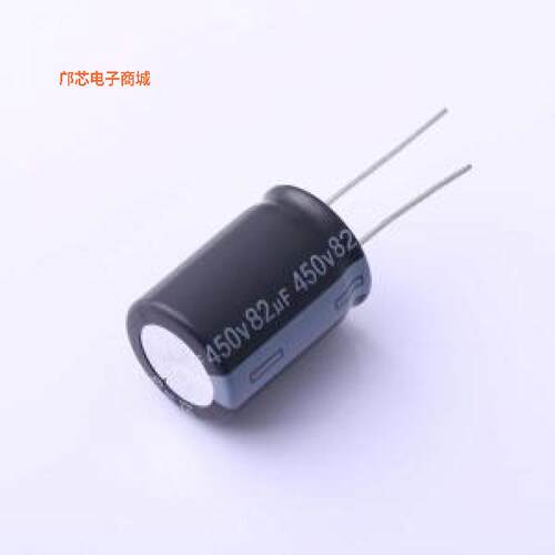 EWH2WM820M25OT||正品插件,D18xL25mm原装])