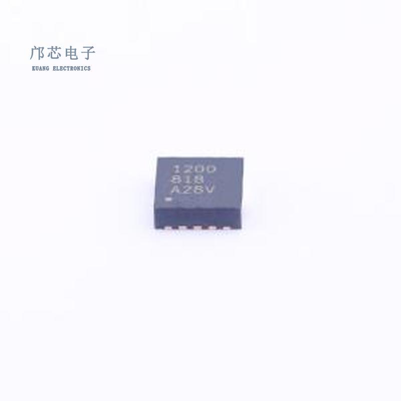 原装TPS51200DRCT全新VSON-10-EP(3x3