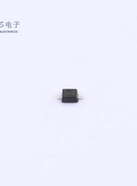 原装MM3Z20VB全新SOD-323FL