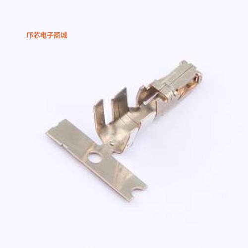 正品原装-DF22A-1012SCFA|[全新