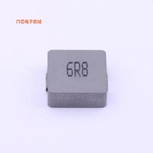 正品原装-MHCC12050-6R8M-R7全新])