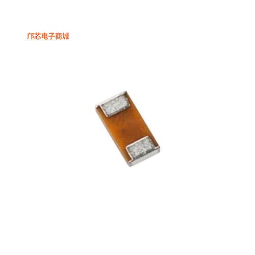 T0603HI1500TM -|[全新原装THIN FILM FUSE, 65VDC, 1.5A