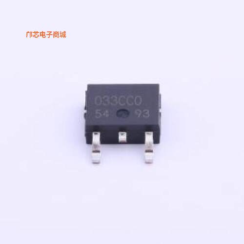 正品原装-BA033CC0FP-E2全新])