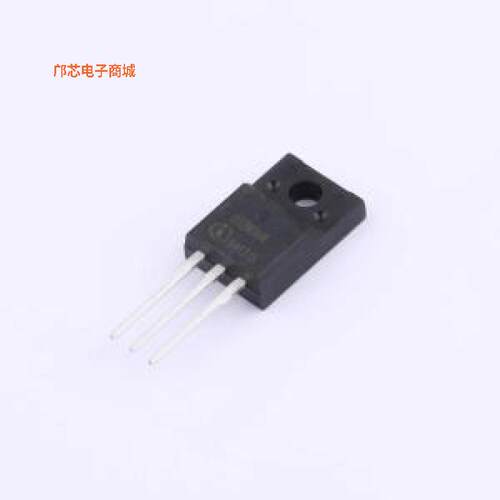 IPA032N06N3 G||正品TO-220FP-3原装])