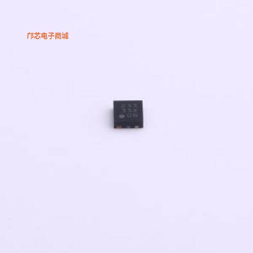 正品原装-VRD3333PLX||全新