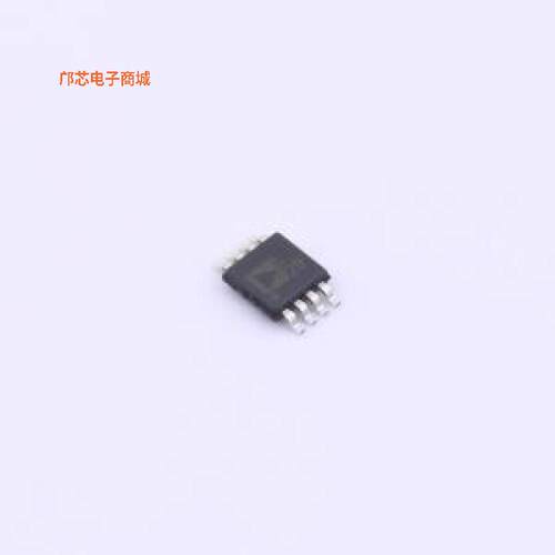 正品原装-ADP3333ARMZ-3.3-R7全新])
