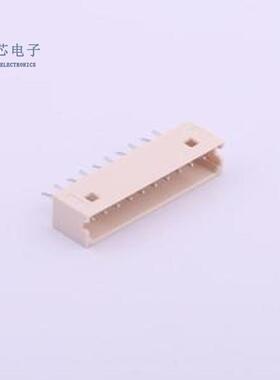 原装X2012WV-10-N0SN全新插件,P=2mm