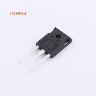 正品原装-IXFH26N50P3全新])