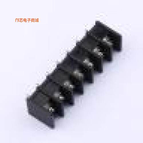 正品原装-DBT30C-7.62-7P-BK-P全新])